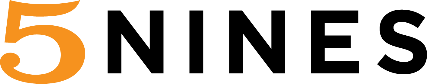 Staging