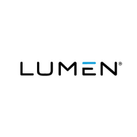 Lumen logo