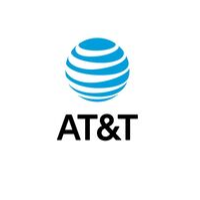 AT&T Networks located at 5NINES Data Center in Madison WI