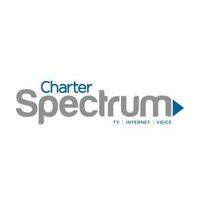 Spectrum logo