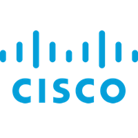 Cisco logo