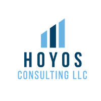 Hoyos Consulting logo