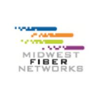 Midwest Fiber Networks located at 5NINES Data Center in Madison WI