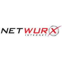 Netwurx logo