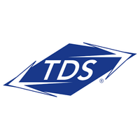 TDS logo