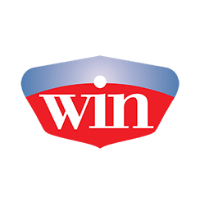 WIN Networks located at 5NINES Data Center in Madison WI