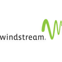 Windstream logo