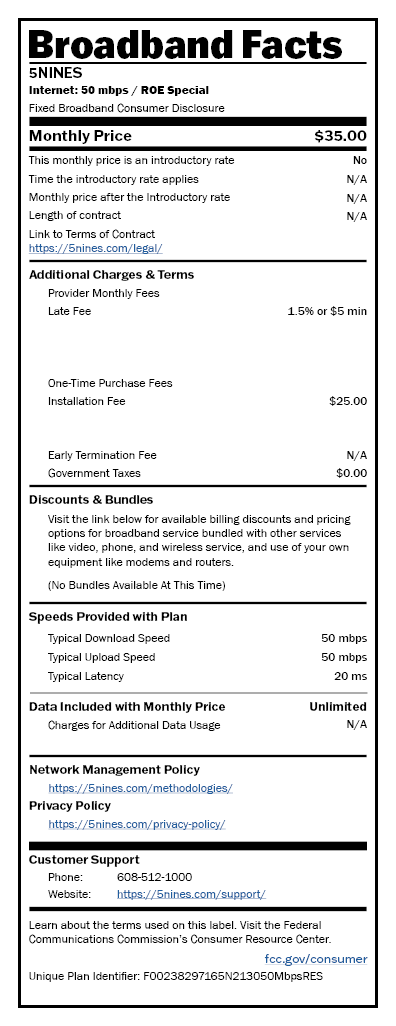 F00238297165N213050MbpsRES